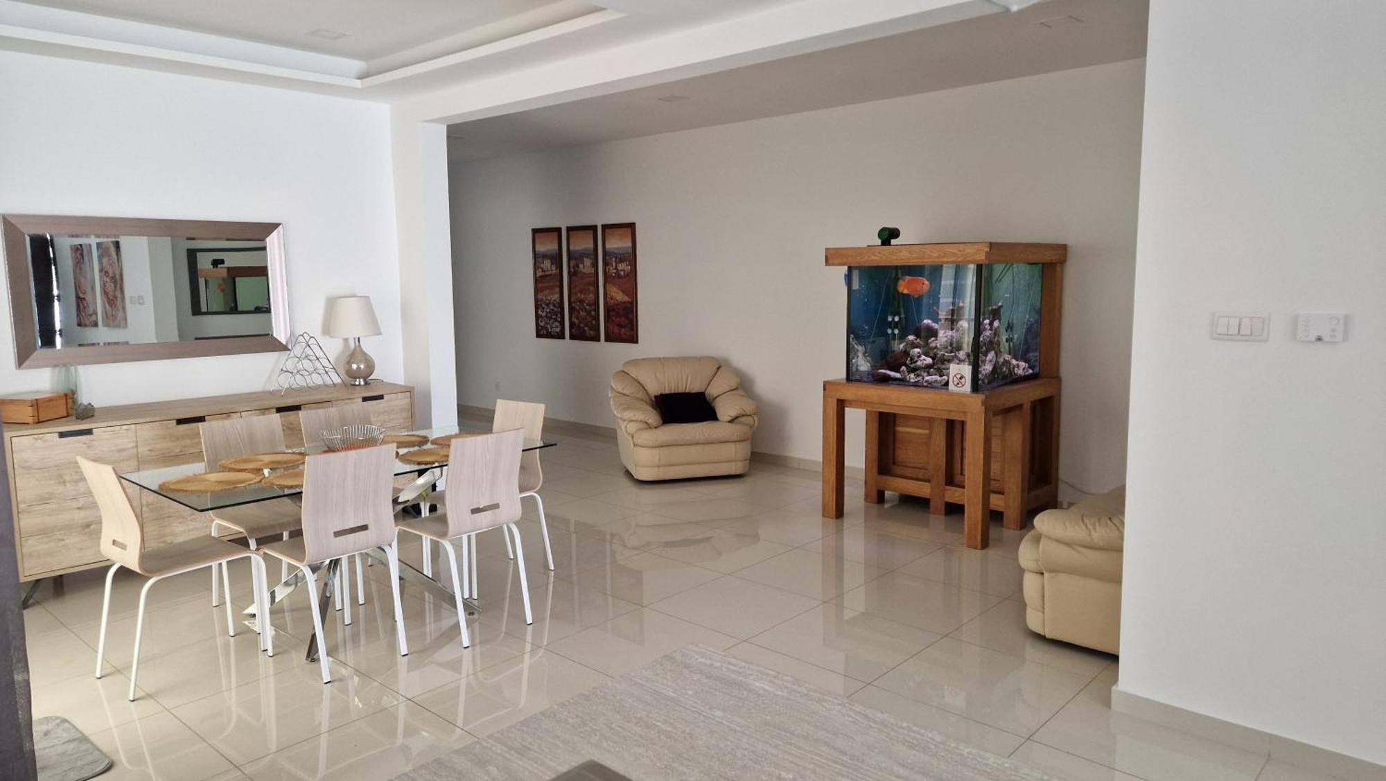 Carousel Apartments Qrendi Bagian luar foto